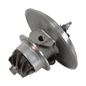 Cartridge Turbo Jrone 1000-070-037