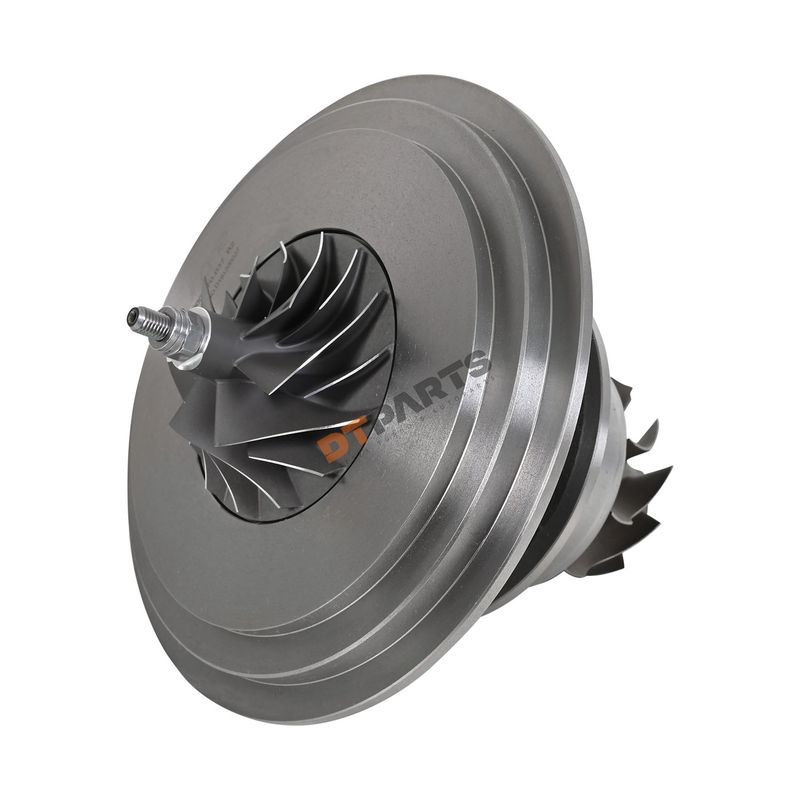 cartridge-turbo-jrone-1000-070-037
