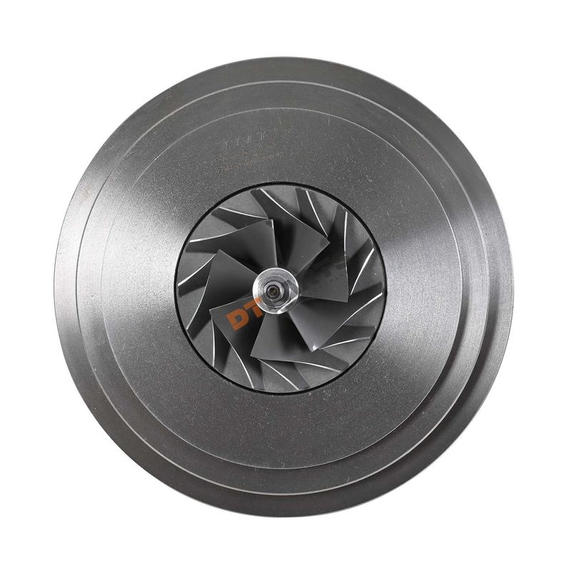 cartridge-turbo-jrone-1000-070-037