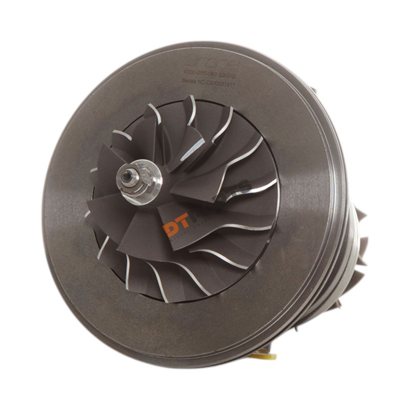 cartridge-turbo-jrone-1000-070-067-dtparts