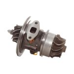 cartridge-turbo-jrone-1000-070-067-dtparts