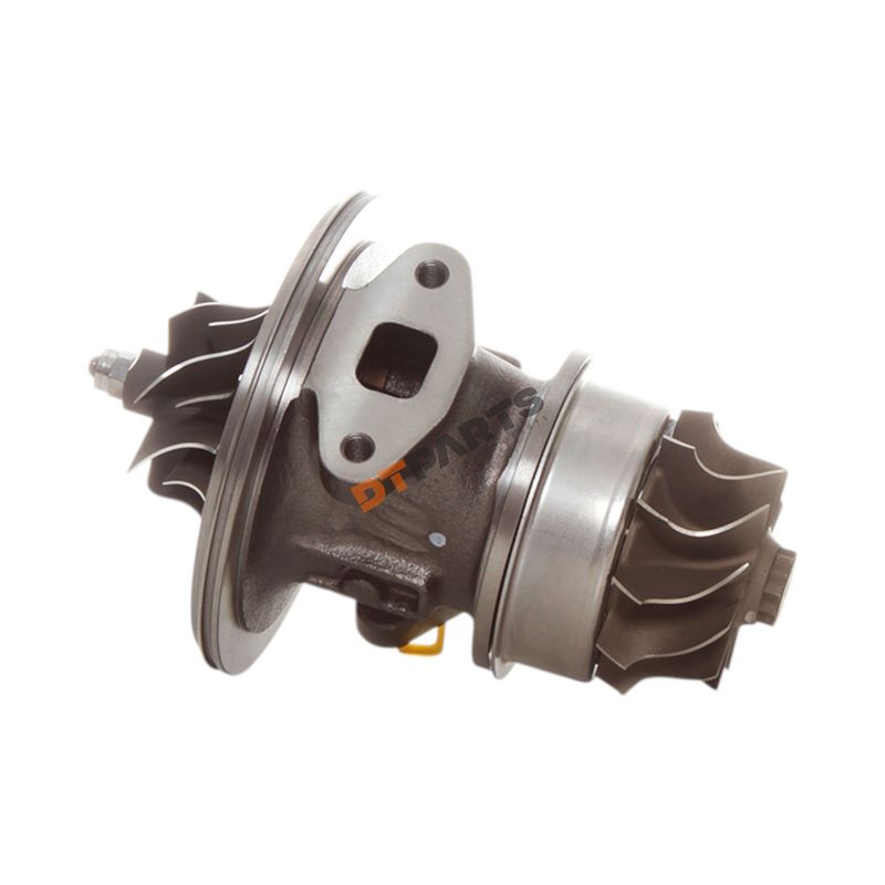 cartridge-turbo-jrone-1000-070-067-dtparts