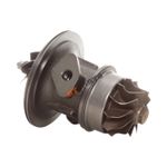 cartridge-turbo-jrone-1000-070-067-dtparts