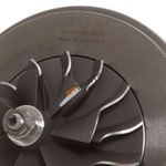 cartridge-turbo-jrone-1000-070-067-dtparts