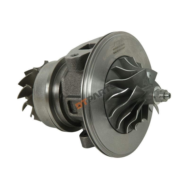 cartridge-turbo-jrone-1000-070-078-dtparts