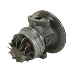 cartridge-turbo-jrone-1000-070-078-dtparts