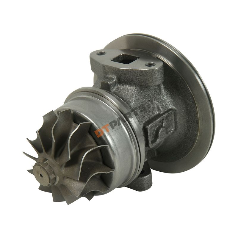 cartridge-turbo-jrone-1000-070-078-dtparts