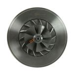 cartridge-turbo-jrone-1000-070-078-dtparts