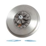 cartridge-turbo-jrone-1000-070-085-para-caterpillar-966