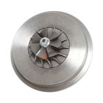 cartridge-turbo-jrone-1000-070-085-para-caterpillar-966