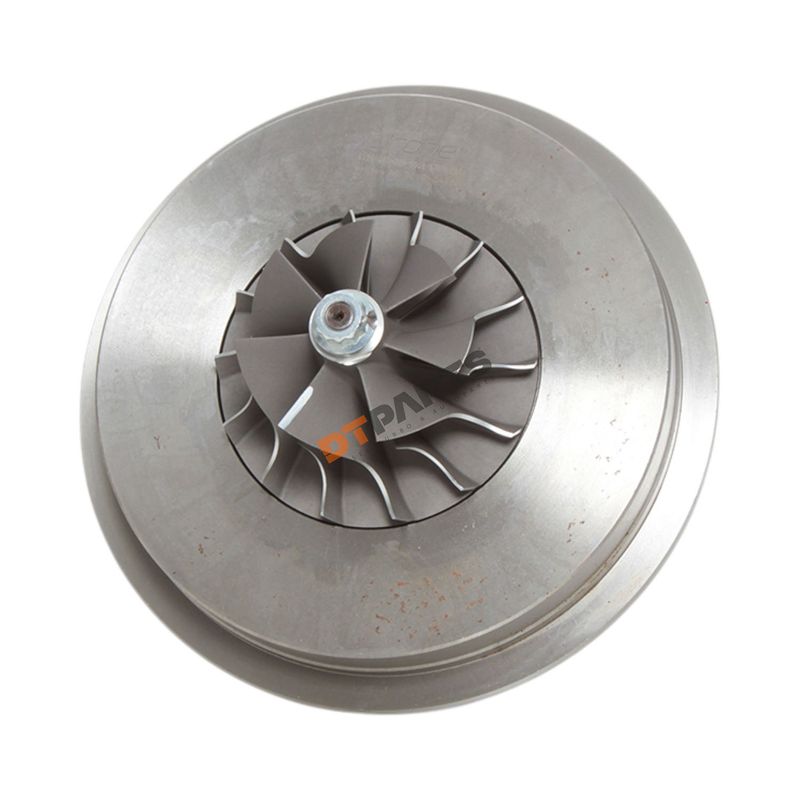 cartridge-turbo-jrone-1000-070-085-para-caterpillar-966