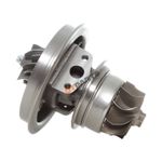 cartridge-turbo-jrone-1000-070-085-para-caterpillar-966