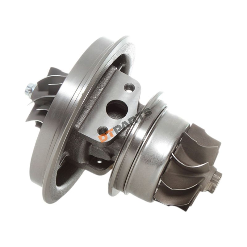 cartridge-turbo-jrone-1000-070-085-para-caterpillar-966