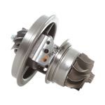 cartridge-turbo-jrone-1000-070-085-para-caterpillar-966