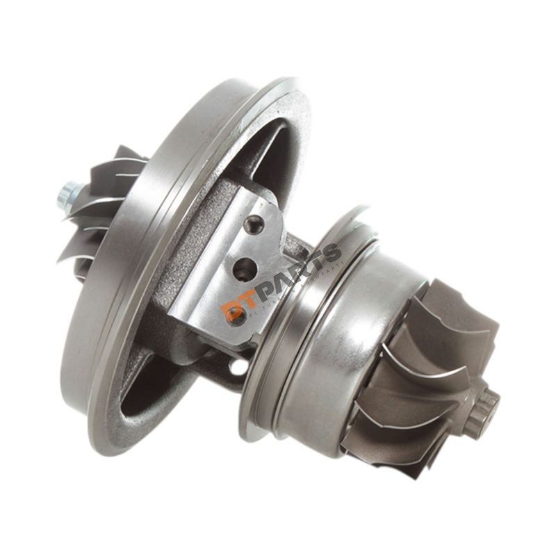 cartridge-turbo-jrone-1000-070-085-para-caterpillar-966