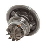 cartridge-turbo-jrone-1000-070-085-para-caterpillar-966