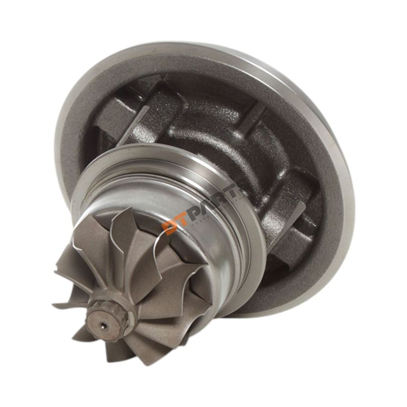 cartridge-turbo-jrone-1000-070-085-para-caterpillar-966