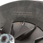 cartridge-turbo-jrone-1000-070-085-para-caterpillar-966