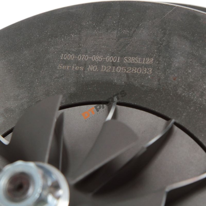 cartridge-turbo-jrone-1000-070-085-para-caterpillar-966