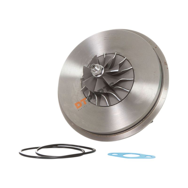 cartridge-turbo-jrone-1000-070-115-dtparts
