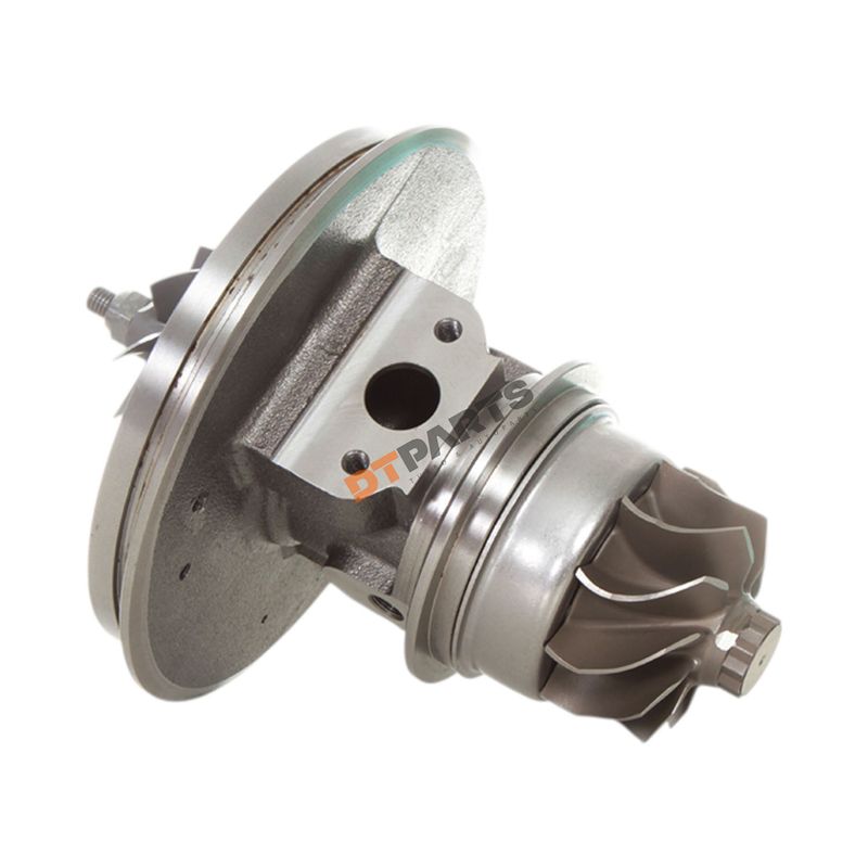 cartridge-turbo-jrone-1000-070-115-dtparts