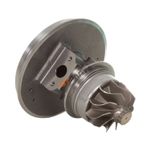 cartridge-turbo-jrone-1000-070-115-dtparts