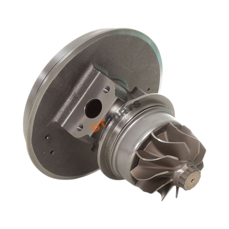 cartridge-turbo-jrone-1000-070-115-dtparts