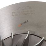 cartridge-turbo-jrone-1000-070-115-dtparts