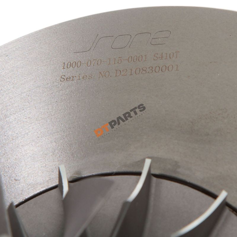 cartridge-turbo-jrone-1000-070-115-dtparts