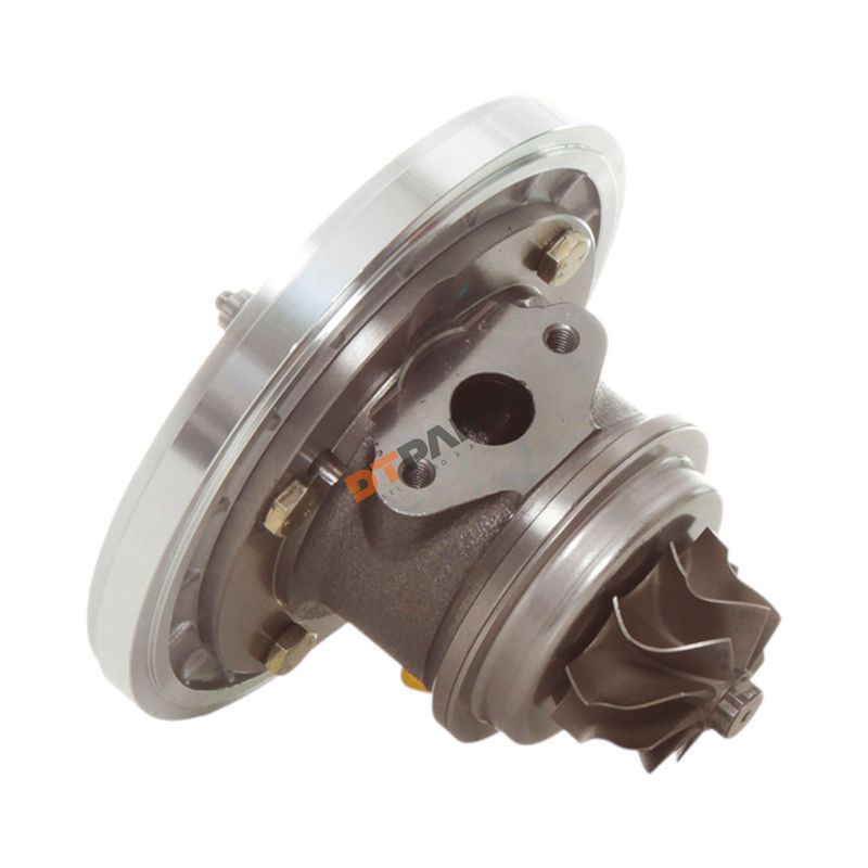 cartridge-turbo-jrone-1000-080-007-dtparts