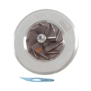 Cartridge Turbo Alternativo Jrone - HT12 - 8A - 1000-080-012
