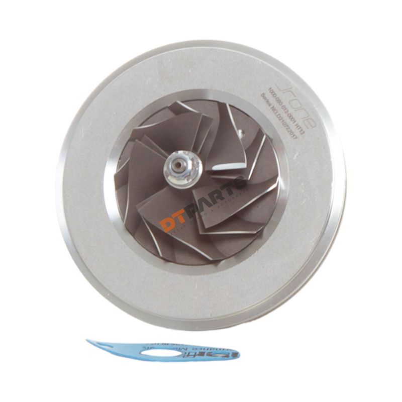 cartridge-turbo-alternativo-jrone-ht12-8a-1000-080-012