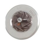cartridge-turbo-alternativo-jrone-ht12-8a-1000-080-012
