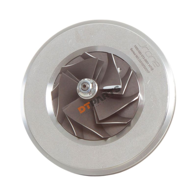 cartridge-turbo-alternativo-jrone-ht12-8a-1000-080-012