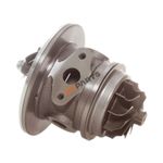 cartridge-turbo-alternativo-jrone-ht12-8a-1000-080-012