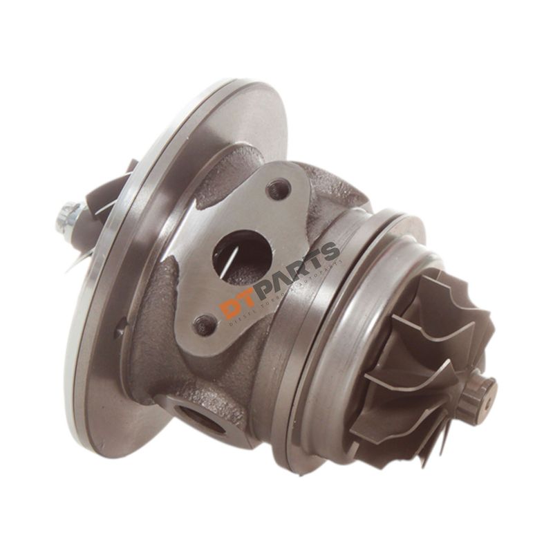cartridge-turbo-alternativo-jrone-ht12-8a-1000-080-012