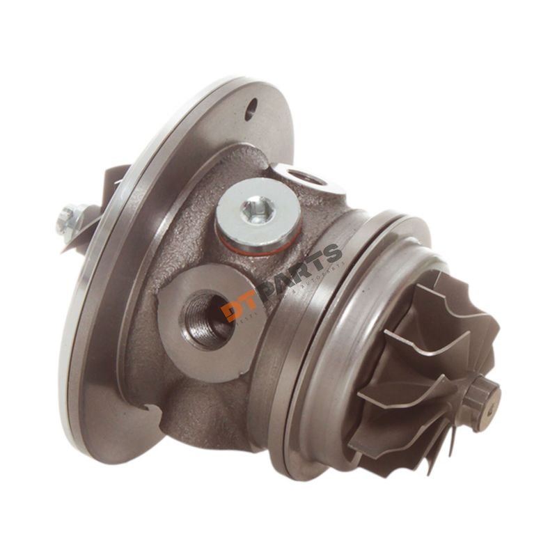 cartridge-turbo-alternativo-jrone-ht12-8a-1000-080-012