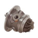 cartridge-turbo-alternativo-jrone-ht12-8a-1000-080-012