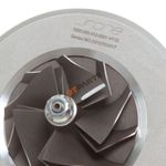 cartridge-turbo-alternativo-jrone-ht12-8a-1000-080-012
