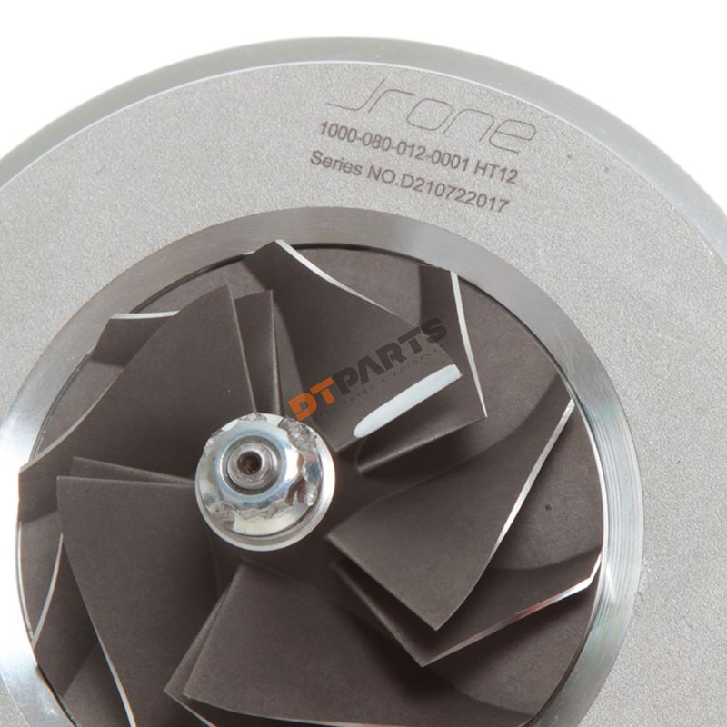 cartridge-turbo-alternativo-jrone-ht12-8a-1000-080-012