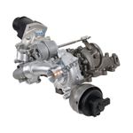 turbo-borgwarner-1000-988-0102-para-volkswagen-amarok-2-0