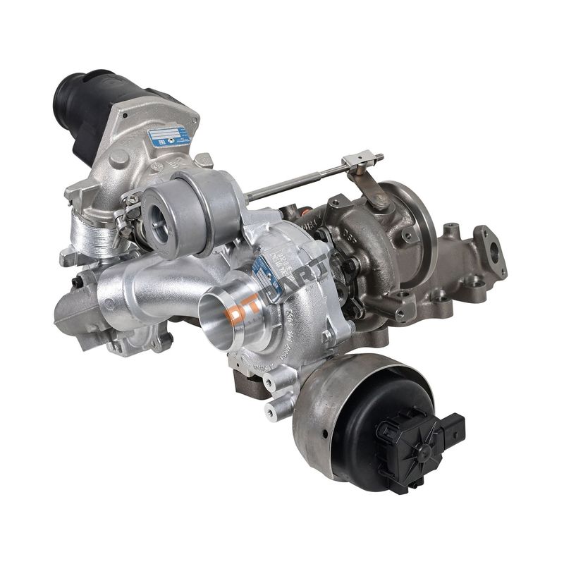 turbo-borgwarner-1000-988-0102-para-volkswagen-amarok-2-0