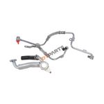 turbo-borgwarner-1000-988-0102-para-volkswagen-amarok-2-0
