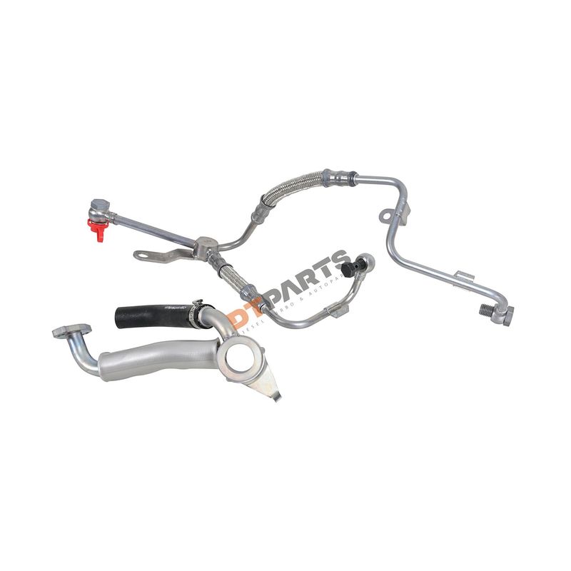 turbo-borgwarner-1000-988-0102-para-volkswagen-amarok-2-0