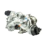 turbo-volkswagen-van-crafter