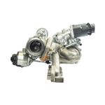 turbo-volkswagen-van-crafter