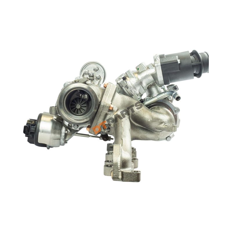 turbo-volkswagen-van-crafter