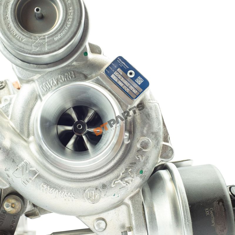 turbo-volkswagen-van-crafter