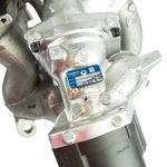 turbo-volkswagen-van-crafter