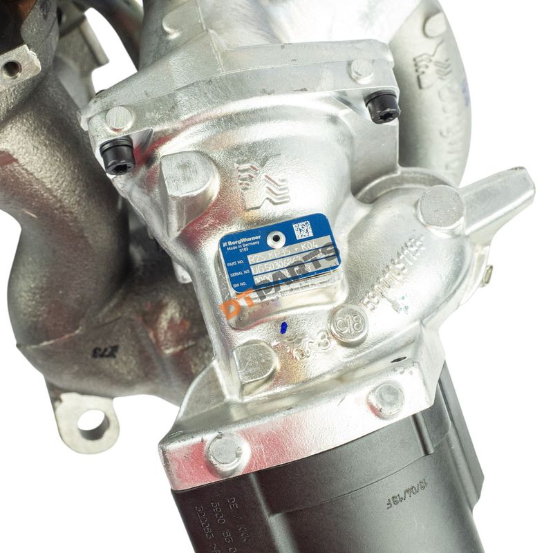 turbo-volkswagen-van-crafter